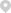 咸阳(咸阳分公司)
